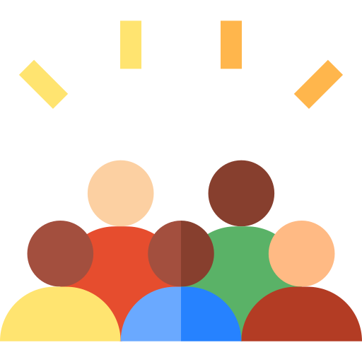 People Icon