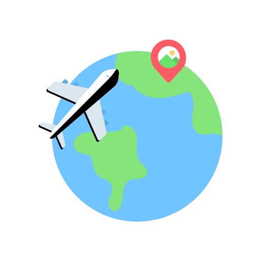 travel_holidays_vacations_traveler_icon_225363